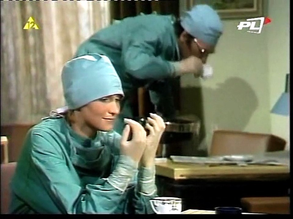 NEXT24.PL: - Szpital na peryferiach [2]