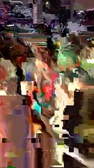 New Periscope Just Out by BigAl_PPR