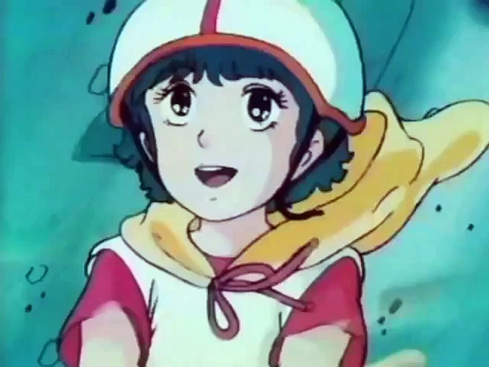 L'incantevole Creamy - Sigla + Link Episodi