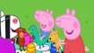 Peppa Pig Full Episodes Playlist In English Peppa Pig Cartoon Full Episodes