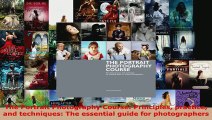 Read  The Portrait Photography Course Principles practice and techniques The essential guide PDF Free