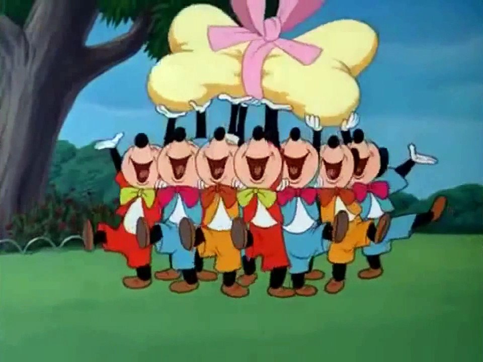 DONALD DUCK! Chip and Dale NEW!!! Cartoons Full Episodes HD1080! Classic English Version