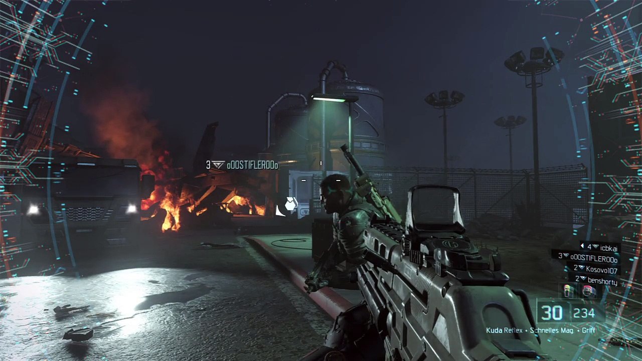 Call of Duty®: Black Ops III_20151209233711