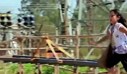 Miss Pooja  trolled by Bhagwant Mann