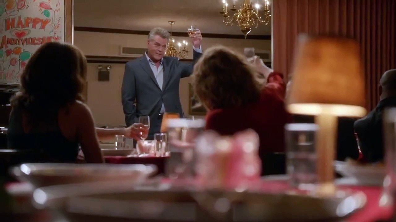 Shades of Blue (NBC) Trailer HD