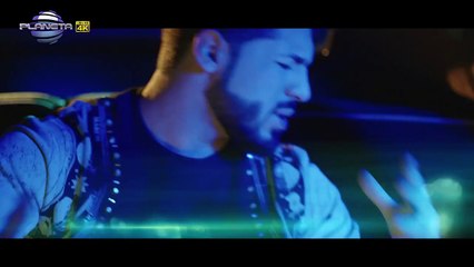 Preslava & Fiki - 2015 - S teb ili s nikoy