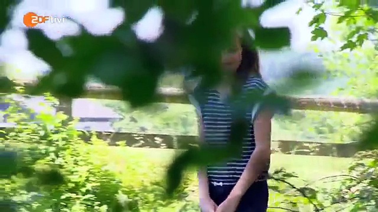 Das Haustiercamp - Folge 10, Staffel 2 (Teil 2)