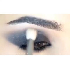 Eye Makeup for Girls Tips No 500