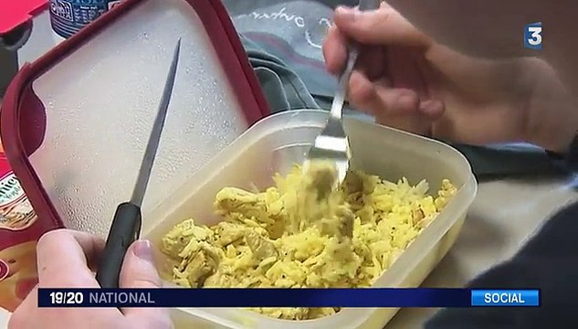 Les entreprises vont payer une mutuelle pour leurs salariés