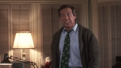 下载视频: A Supercut of the Best Holiday Meltdowns