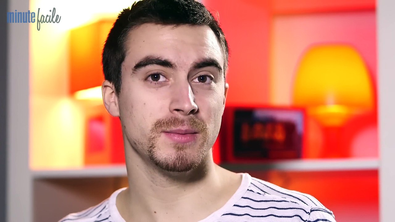 Sports Loisirs : Apprendre à jouer au piano Skinny love de Birdy