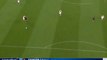 Goal Zlatan Ibrahimović - Paris Saint Germain 2-0 Shakhtar Donetsk (08.12.2015) Champions League