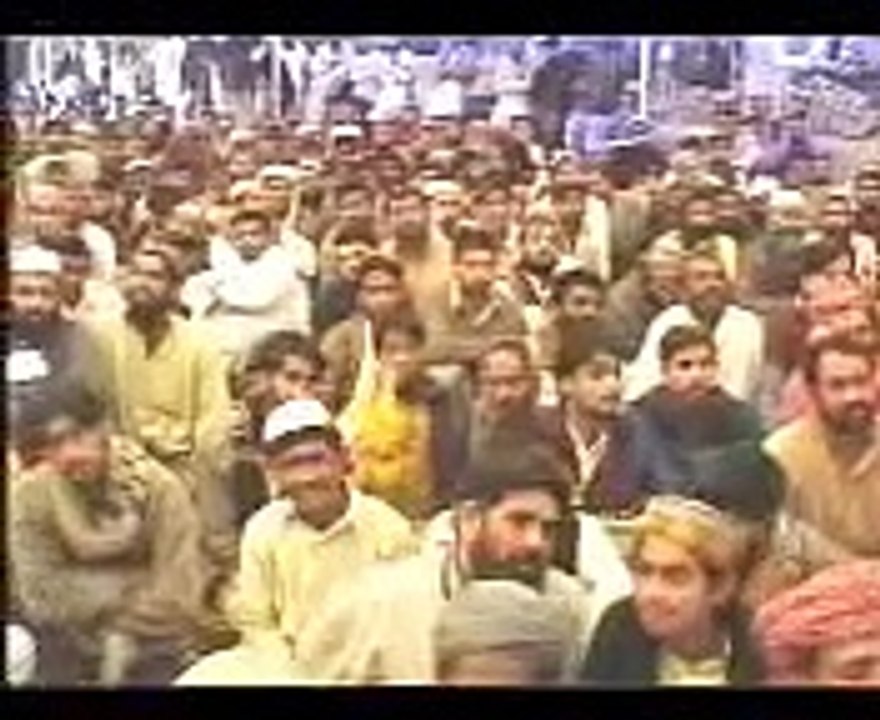 naat..abdul basit jhangvi