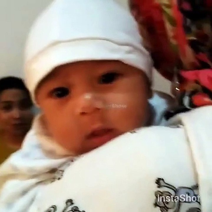 Cutenya Debay Rafathar Rafathar Malik Ahmad Anak Raffi Ahmad Dan Nagita Slavina