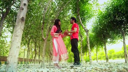 Rukhsaar OST | Har Pal Geo - Must-Watch Drama Theme Song 🎶