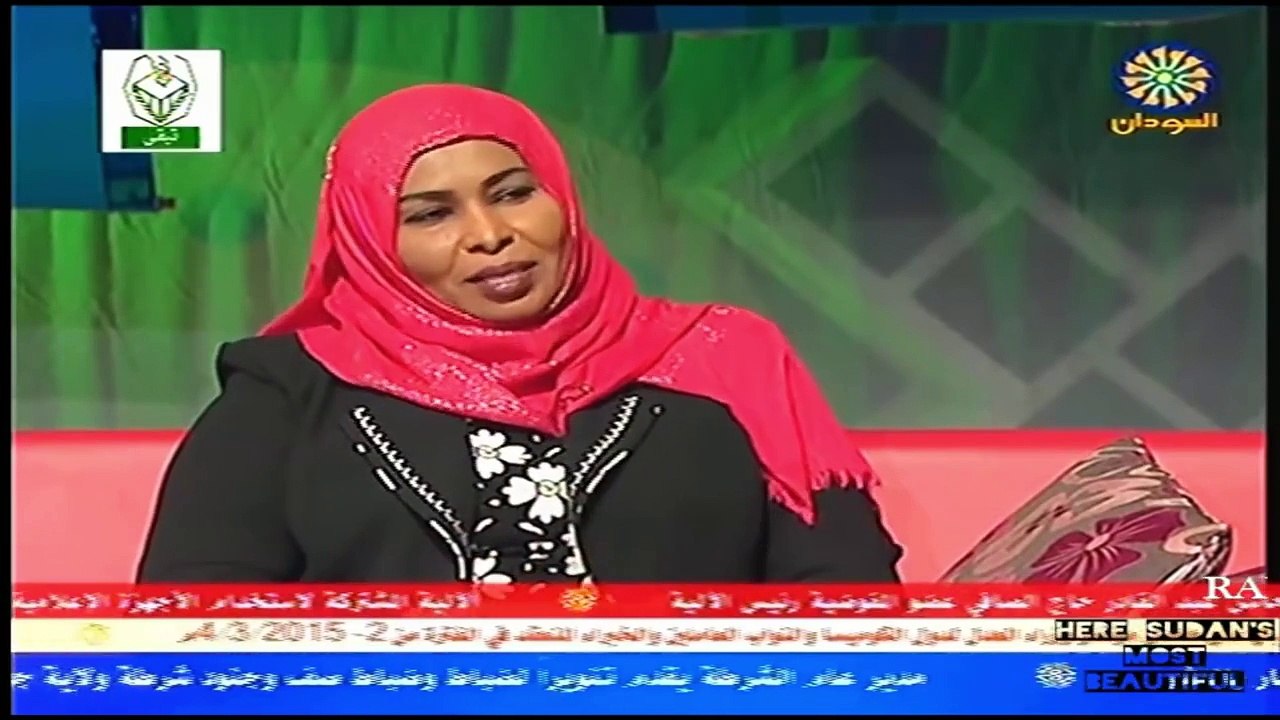 شعر