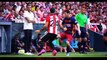 Lionel Messi ● LEGEND ● Skills - Goals - Emotions 2016 HD