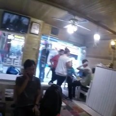 Eksklusif Liburan Oki Setiana Dewi, Ria Ricis Dan Keluarga Besar Ke Turkey