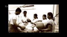 Aaniye Pudunga Vendaa - Thriller Tamil Short Film Trailer - Red Pix Short Films