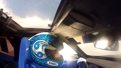 Драг в Чугуеве 19,05,2013 №17 VAZ 2108