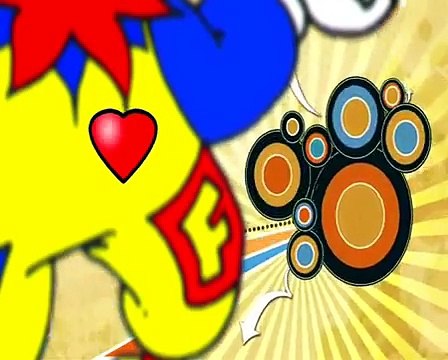 Canciones de la Granja Infantiles de Maria Elena Walsh Panam Piñon Fijo Adriana etc