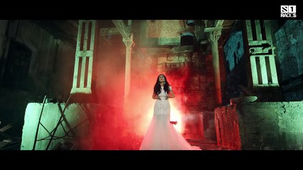 Aleksandra Radovic - 2015 - Vlak