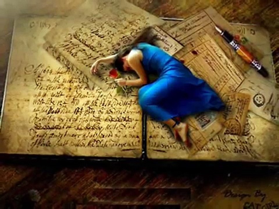 Very sad urdu gazal Chalo Choro Urdu Poetry Hindi Poetry Mohsin Naqvi