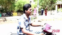 Facebook Neenga Nallavara Kettavara - Comedy Tamil Shortfilm - Must Watch - Redpix Short F