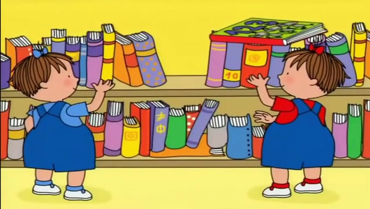 üçüzler | En Sevilen 35 Bölüm Bir Arada [ Çizgi Film Türkçe izle ] #çizgifilm