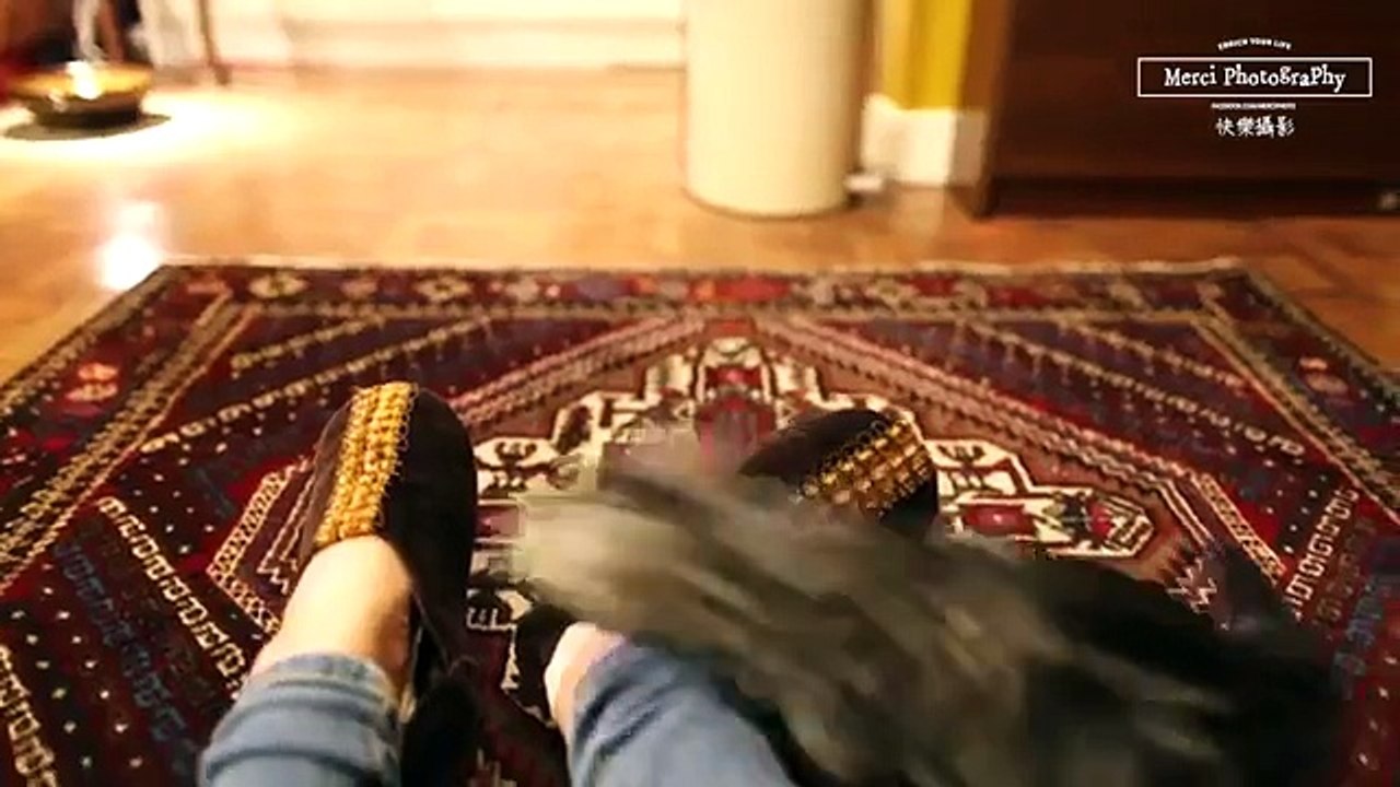 Listrado e gatinhos. gatinhos engraçados