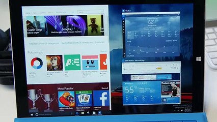 Is Blogging The How To Make Money Online In Our Day?.