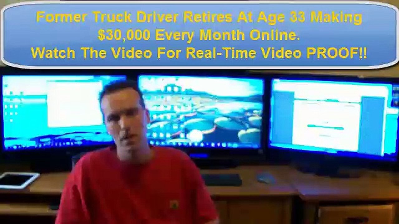 How To Make Money Online Free & Fast {Work From Home Jobs} Best Ways To Make Money Online Free.