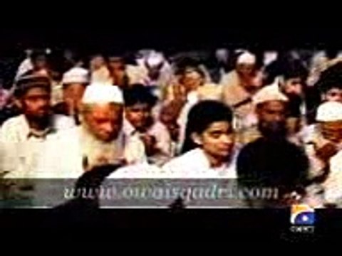 Gunahon Ki Aadat Chuda Mere Maula (NAAT)