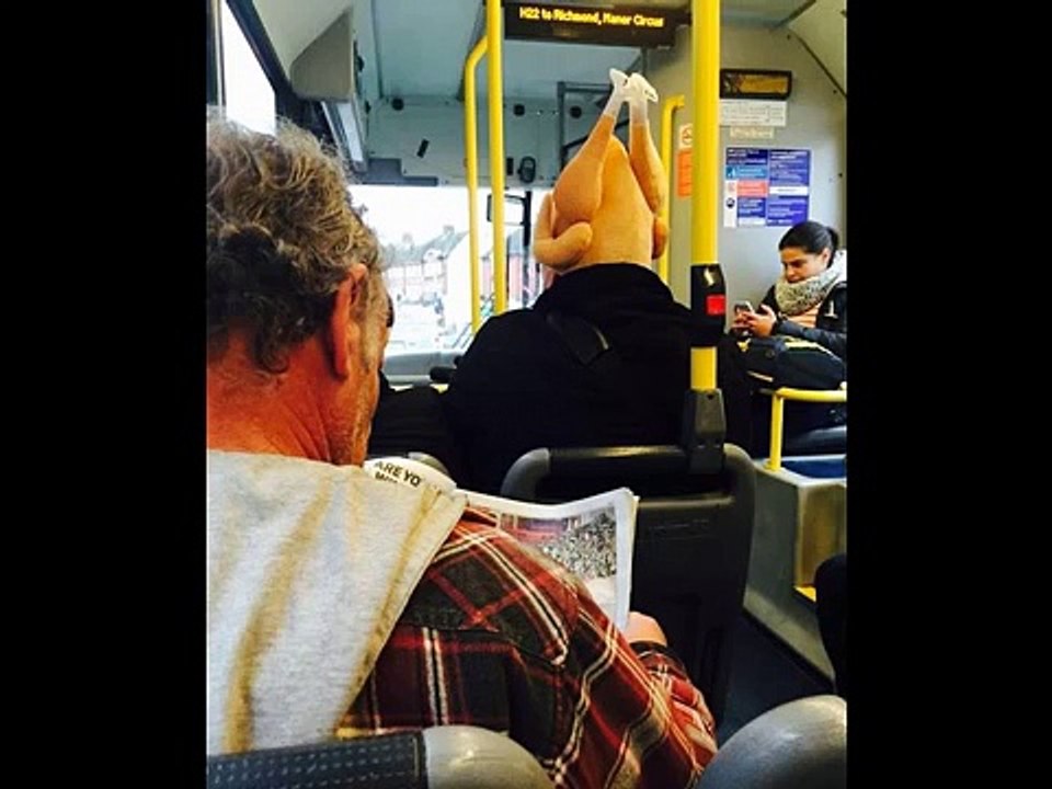 Bad Fashion To Hairstyle Fails, Epic Fail, Epic Fails ~ Damn Cool Fashion Pictures