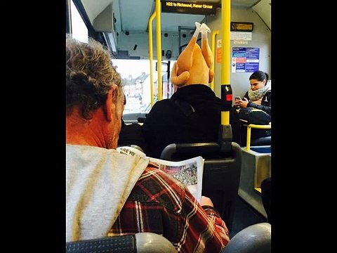 Bad Fashion To Hairstyle Fails, Epic Fail, Epic Fails ~ Damn Cool Fashion Pictures