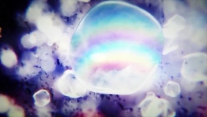 【幕末Rock】♪残響 -feedback-／沖田総司(cv.小野賢章)　【高画質MV】