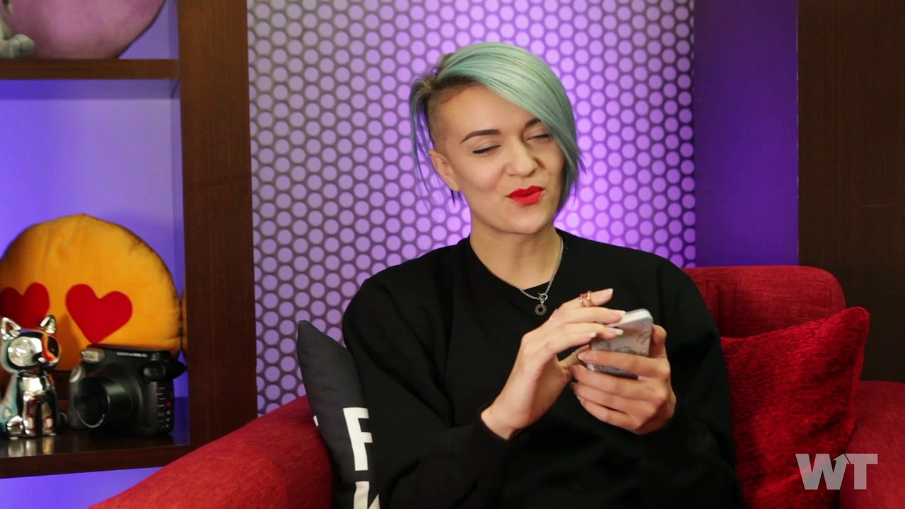 Plus Size Activists Take Over Lane Bryant Twitter Chat | What's Trending Now