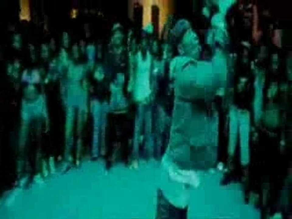 Steppin2