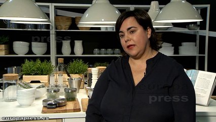 Estudio sobre los hábitos y conductas de los hogares españoles en Navidad