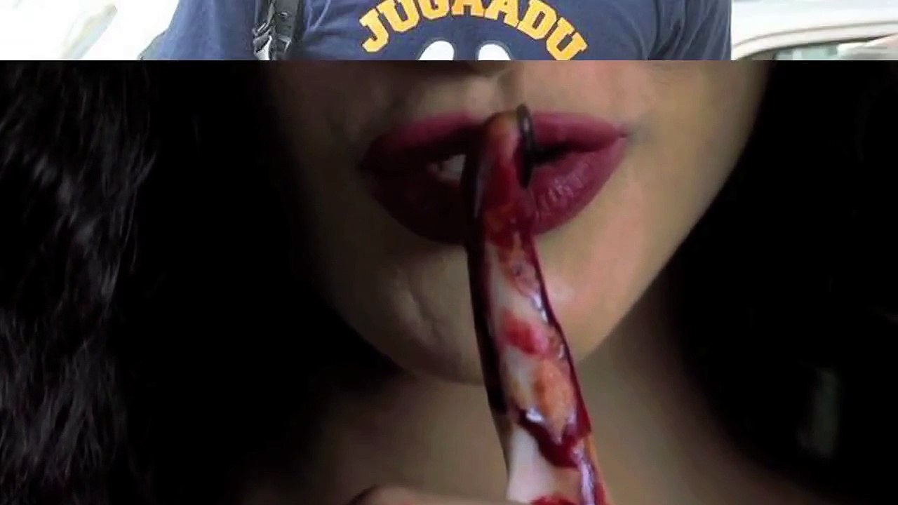 Khamoshiyan | Bheegh Loon Song Ft Gurmeet Choudhary And Sapna Pabbi Released