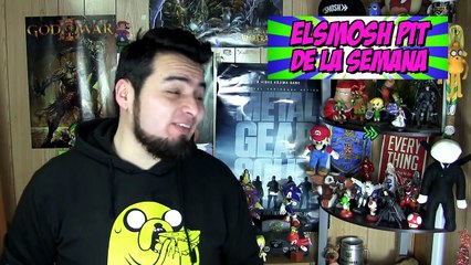 EL HOVERBOARD YA ES UNA REALIDAD