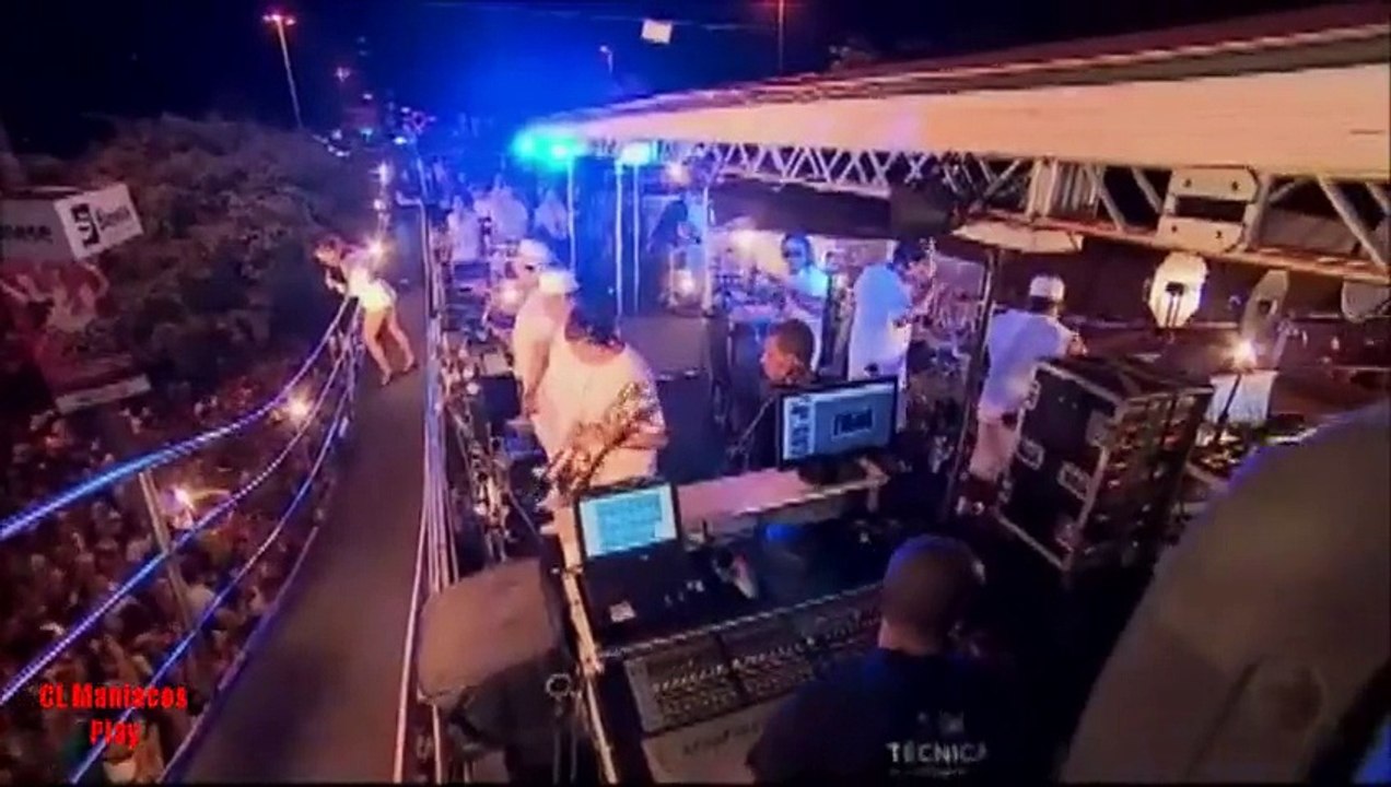 CONHEÇA O  TRANSFORMERS  TODO DIGITAL DA CLAUDIA LEITTE