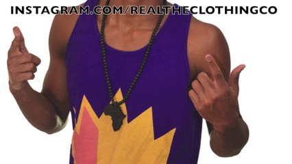 "HIP HOP" FREEVERSE*PROJECT DROPS 1.31.16*