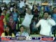Chris Gayle 92 runs vs Chittagong Vikings bpl t20