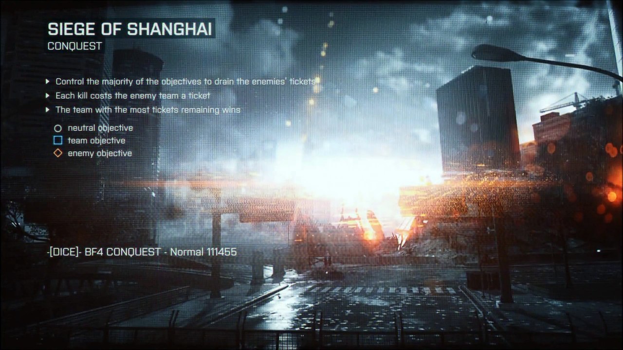 Battlefield 4 Multiplayer |Ep.2| ( Ps4 )