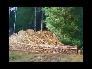 Birbirinden Komik İnsanlar ve İlginç Görüntüler! Funny Pictures of People