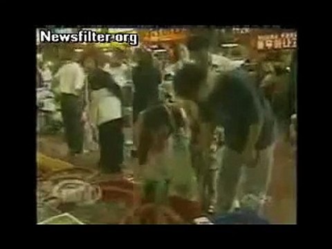 Çok İlginç Japon Yemek Kültürü[Japon Mutfağı] Interesting Japanese Food[Japanese Cuisine Culture]