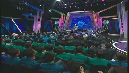 Ditolak Cinta- - Bintang Timur Bintang Tamu Stand Up Comedy Academy