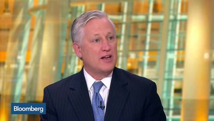 Content Dilemma: Apple Said to Suspend Live TV Plans