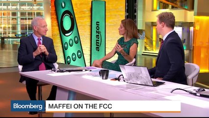 What's the Important Story in Media Today?